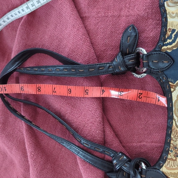 Brighton Bag Set - Picture 8 of 16